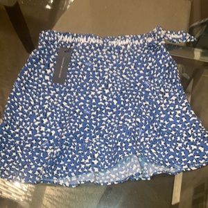 Tommy Hilfiger skirt M